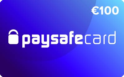 paysafecard kopen sms|paysafecard kopen .
